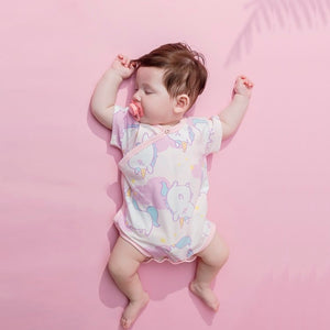 JSSK New Products-Baby Clothes