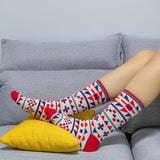 Japanese Harajuku Style Series Socks