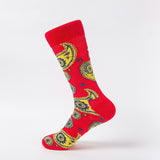 Fashion Totem Series Unisex Socks