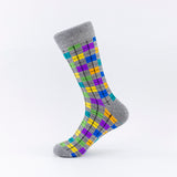 Geometric Distribution Socks