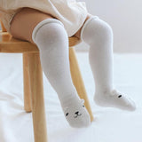 Cute Animal Children Thigh Stockings